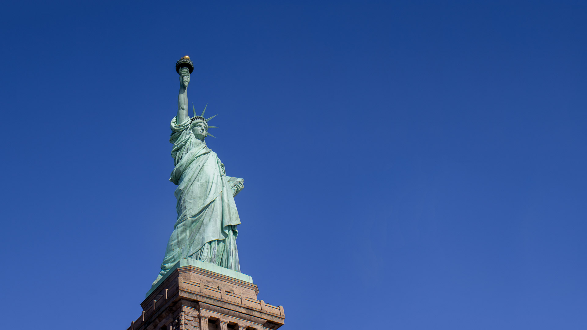 How to Plan a Trip to New York City (For Real, Not Just the Instagram Version)