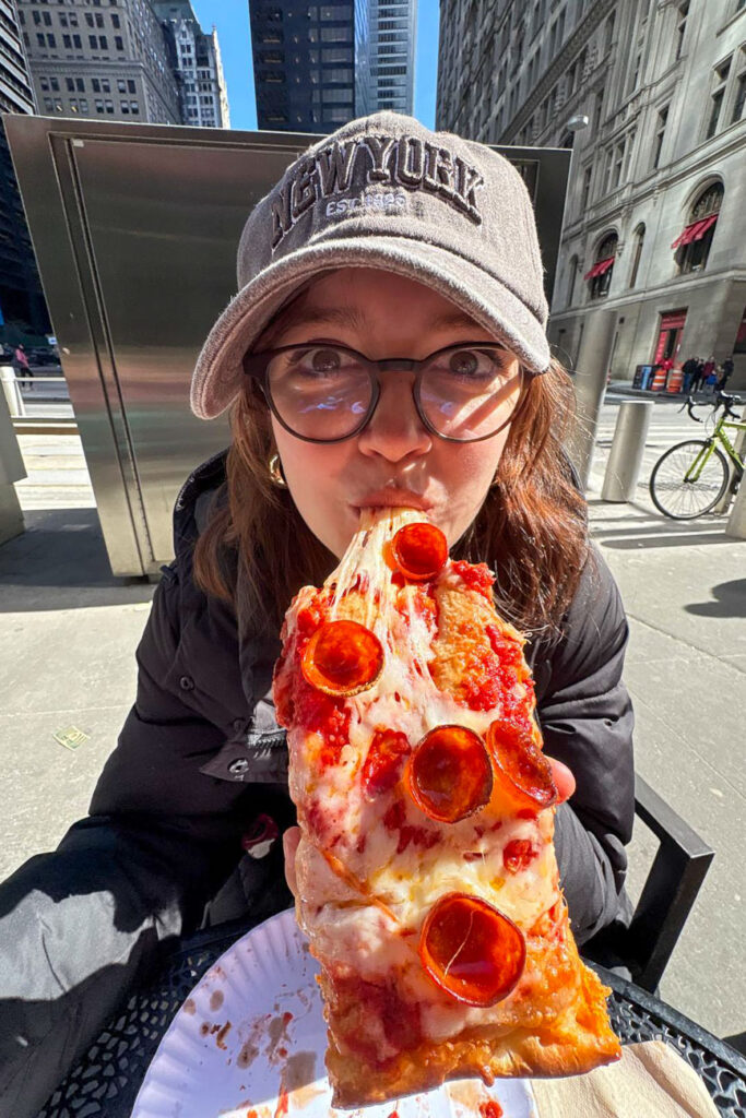 bc0ce06b-031e-4b63-a5a4-6013ecbe0103