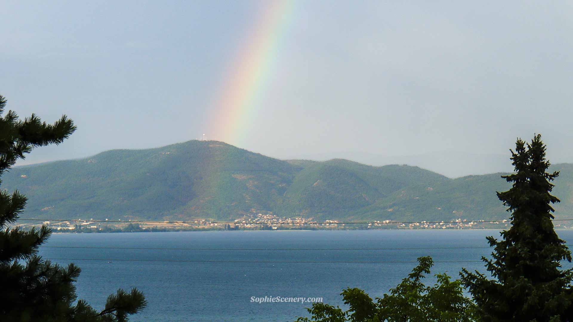 Things to Do in Ohrid, North Macedonia: 5 Amazing Experiences
