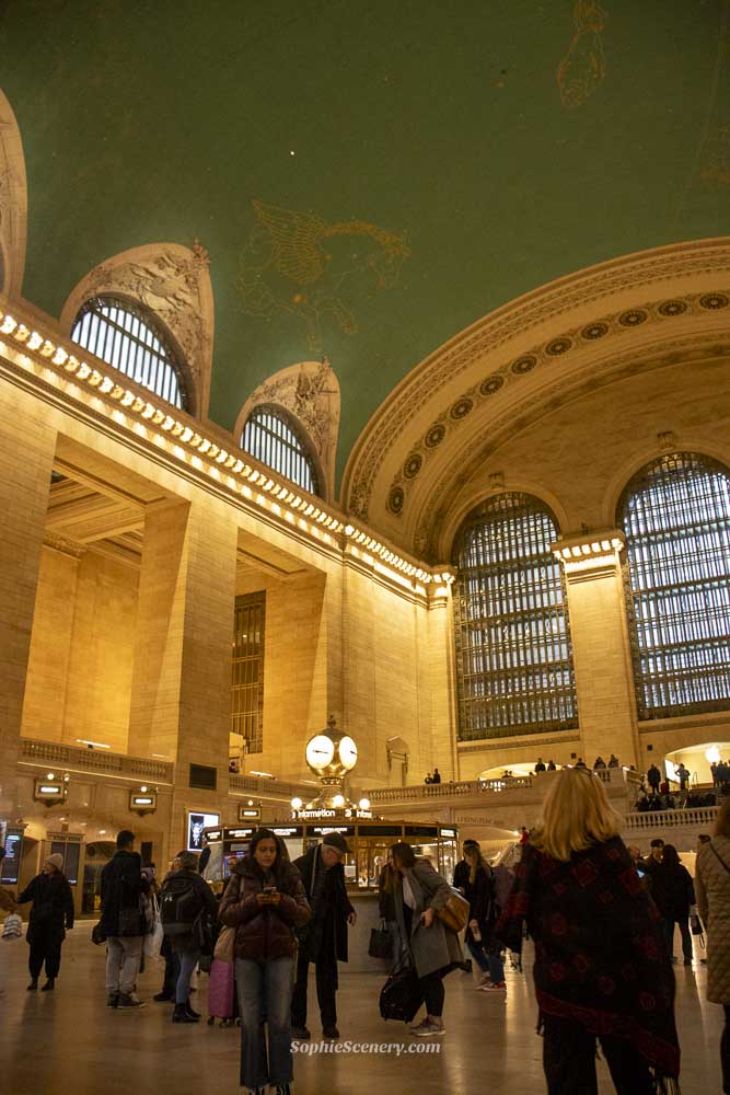 IMG_9085