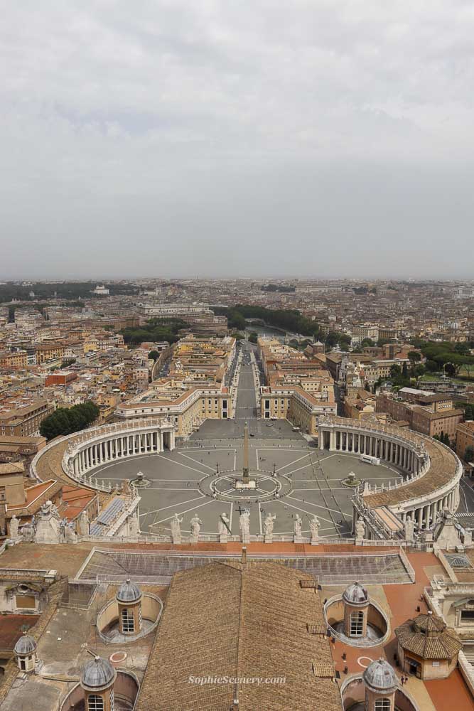 IMG_9909_Original