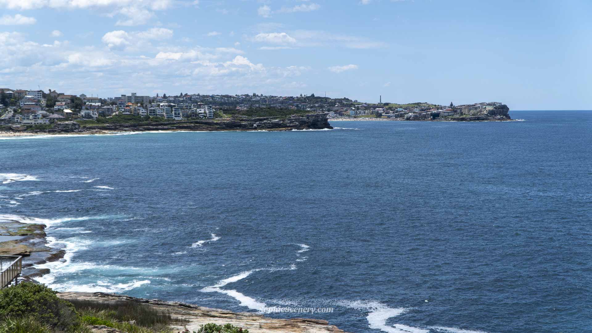 Things to Do at Bondi Beach: Perfect Day in Sydney