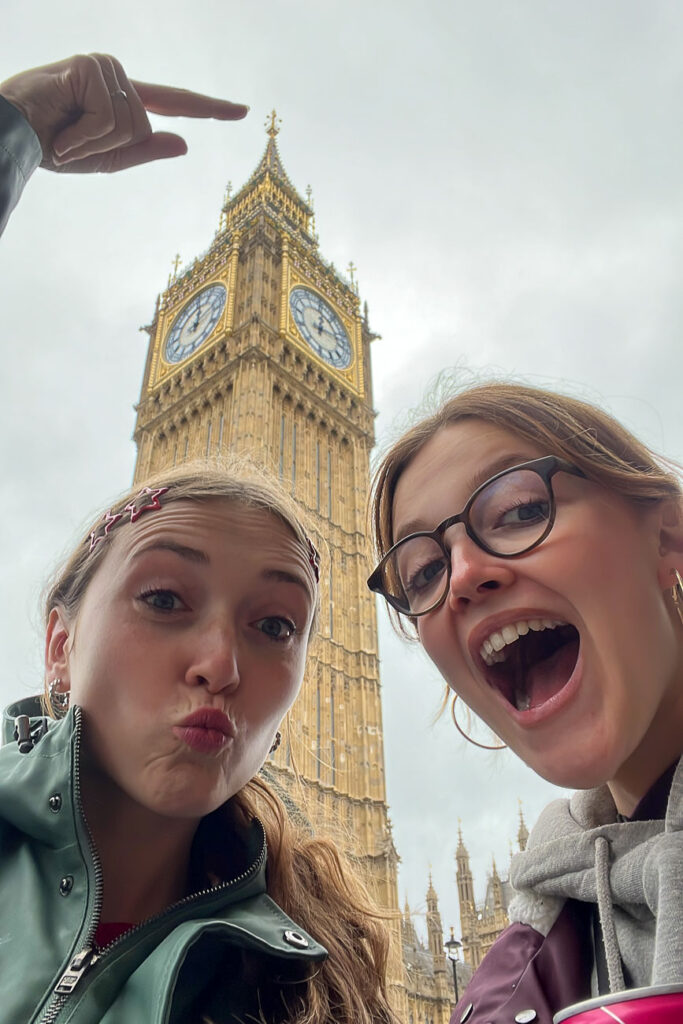 1F36AB45-DC9C-4F18-86BB-4865E5E50C2C