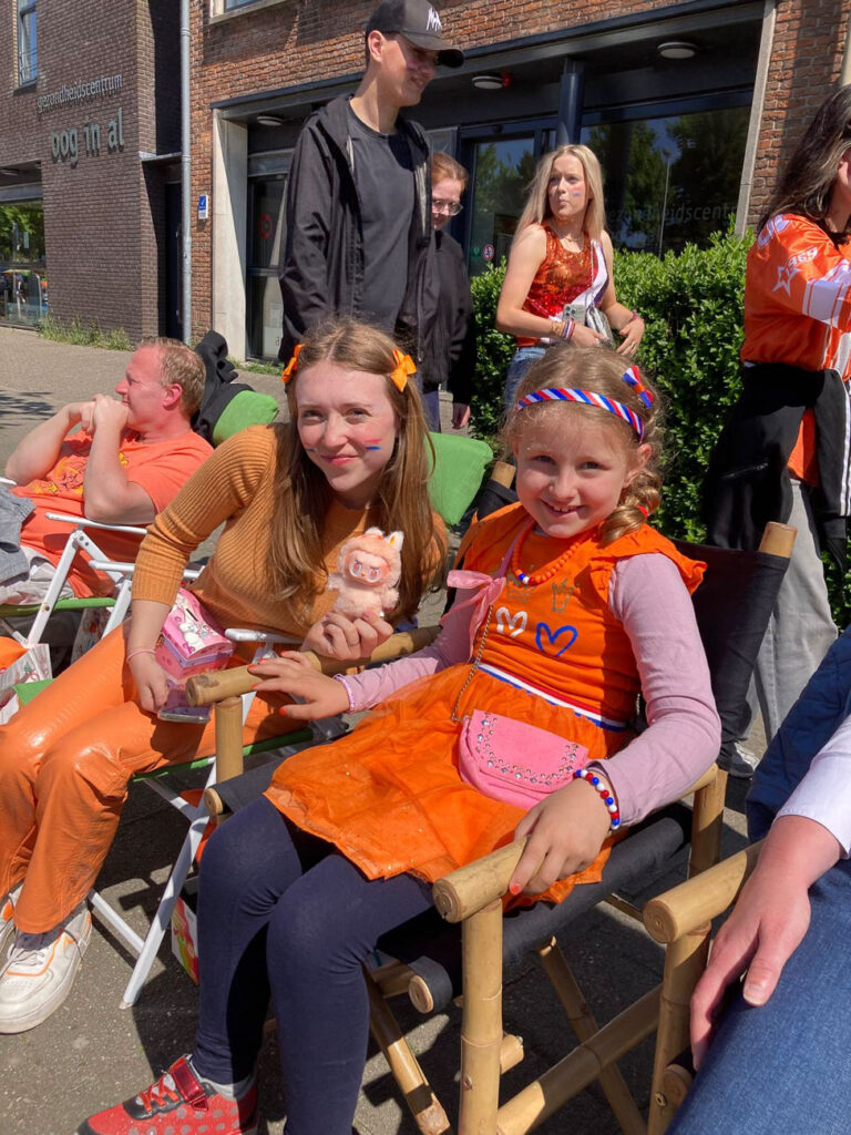 7605fbe9-357b-434b-ae96-ac98d3197a0a