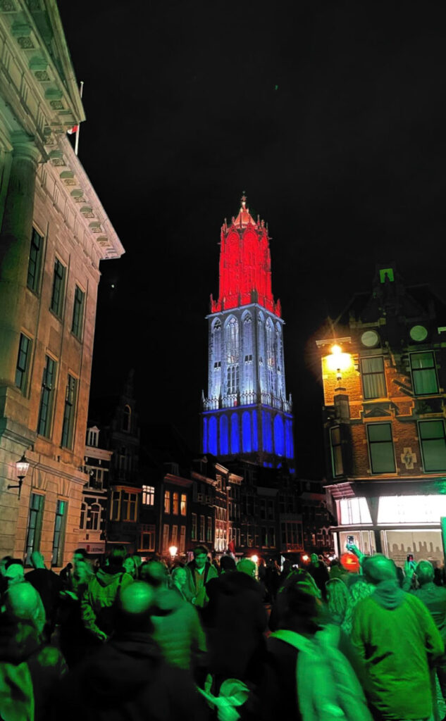 b817a73c-64c5-4fa4-bf0e-8181e802a7aa