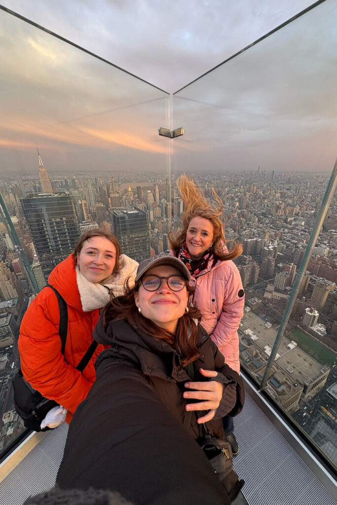 336c7318-4448-4d24-9029-1a735888bef4