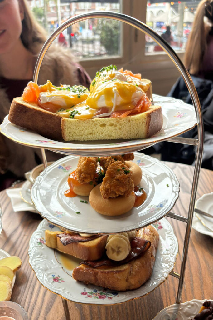 962e4c4b-55d3-464c-80bf-636d99a59959