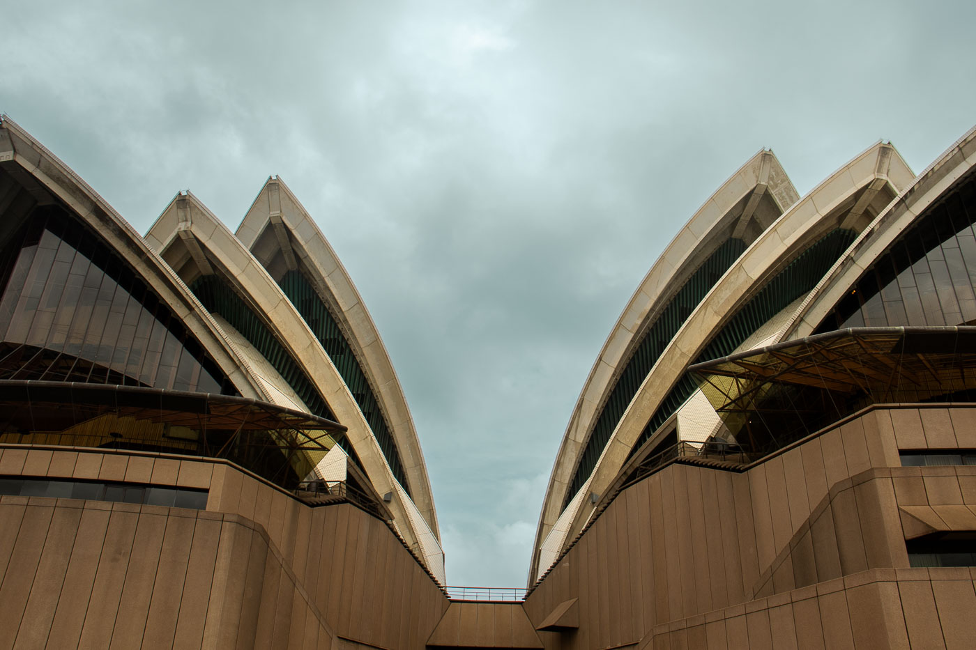 Must do Activities to do in Sydney