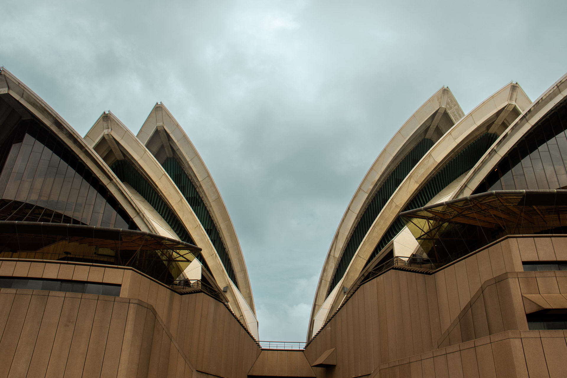 Must do Activities to do in Sydney